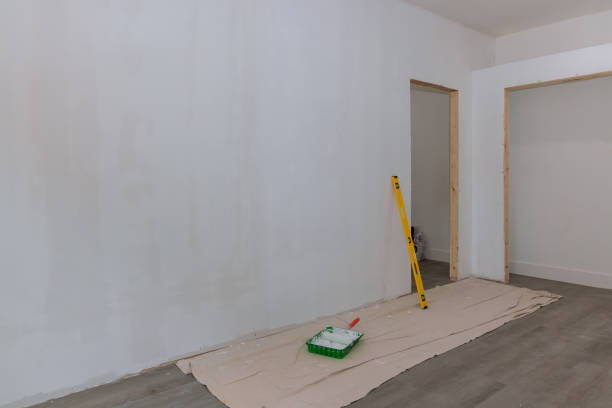 Best Post-Remediation Verification Testing  in Burlington, WI